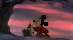 Mickey's Dead Son on Christmas Morning.png