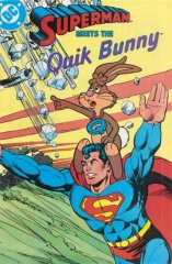 Superman_Meets_the_Quik_Bunny_1.jpg