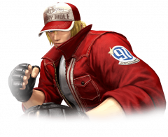 Terry-kofxiv.png
