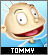 IconTommy Pickles.png