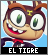 IconEl Tigre (2).png