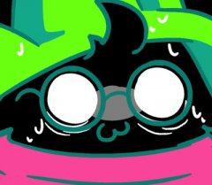 Gtquoti+love+ralsei+and+i+would+die+for+himquot+_1a40f80710ce47f33de4b5a77d2f0fe4.jpg