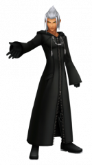 300px-Young_Xehanort_KH3D.png