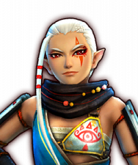 HWDE_Impa_Portrait_4.png