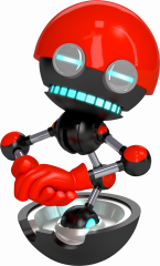 Orbot.png