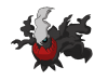 darkrai.png