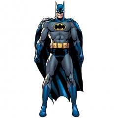 classic Batman.jpg