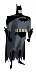 justice batman.jpg