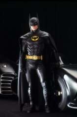 Keaton Batman.jpg