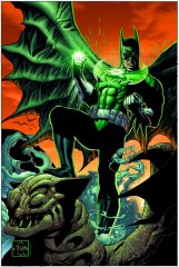 Green Lantern Batman.jpg
