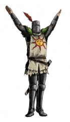 Solaire of Astora.png