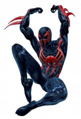 spider-man-2099-costume.png