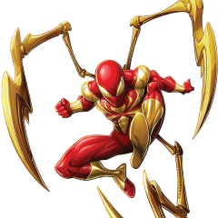 149-1493776_iron-spider-iron-spider-comic-png-clipart.png