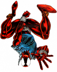 Scarlet Spider.png