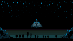 One Dream, Different Visions - Undertale Version v5.png