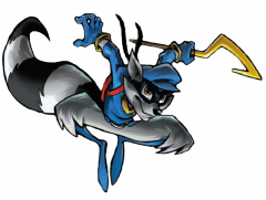 Sly_Cooper_from_Sly_1.png