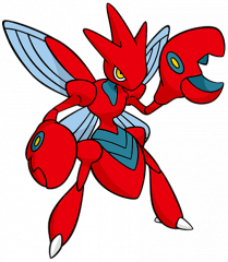 Scizor.png