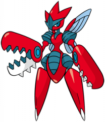 Mega Scizor.png