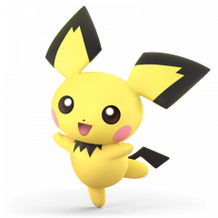 Pichu_SSBU.png