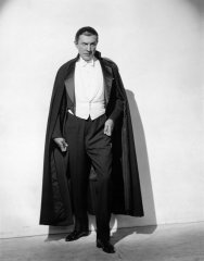 Dracula Bela Lugosi photo courtesy of Terry Salomonson.jpg