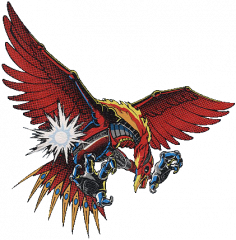 Emperor from Space Firebird.png