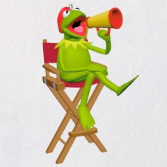 Kermit action.jpg
