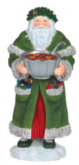 Santa in green.png