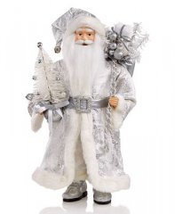 Silver Santa.jpg