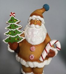 Ginger Bread Santa.jpg