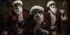 Creepy Santa.jpg