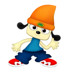 parappa_the_rapper_the_rendder_by_nibroc_rock_d9htxf3-300w.png