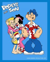 Popeye-and-Son.jpg