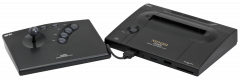 1920px-Neo-Geo-AES-Console-Set.png