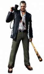 Frank_West_(Dead_Rising).png