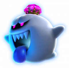 800px-LM3_King_Boo_artwork.png