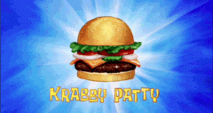 krabby-patty-spongebob-squarepants-nickelodeon-nick-sbsp-animated-gif.gif