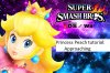 princess_peach___ready_for_super_smash_bros_4_by_princesspeach8-d7zbda2e.jpg