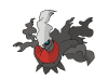 Darkrai(Intuos).png