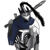 Artorias(Intuos).png