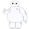 Baymax(Intuos).png