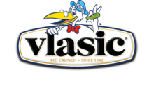 Vlasic_logo.png