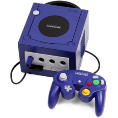 gamecube-icon-33.png