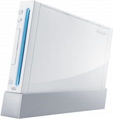 1200px-Wii_Console.png