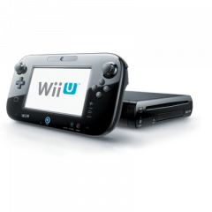 Wii U.png