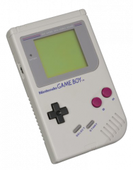 Game Boy.png