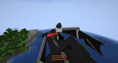 flight of the ender dragon2 (smaller res).png