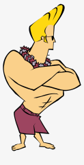 Johnny Bravo alt outfit.png