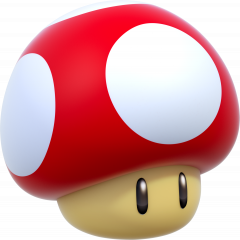 1200px-Super_Mushroom_Artwork_-_Super_Mario_3D_World (1).png
