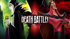 Maleficent vs Jafar.jpg