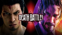 Kiryu vs John Wick.jpg